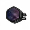 Cooler Master Chłodzenie wodne MasterLiquid 360 Atmos II Pixel LED